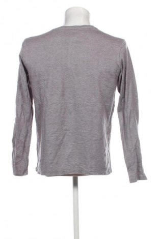 Herren Shirt Esprit, Größe M, Farbe Grau, Preis € 5,49