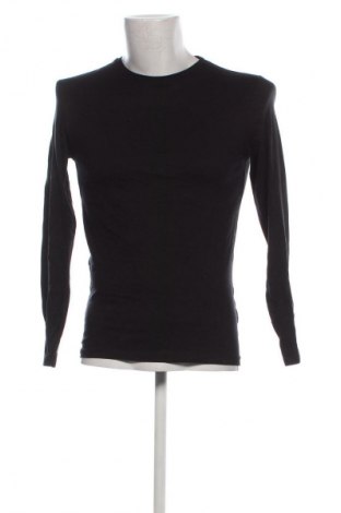 Pánské tričko  F&F, Velikost XS, Barva Černá, Cena  136,00 Kč