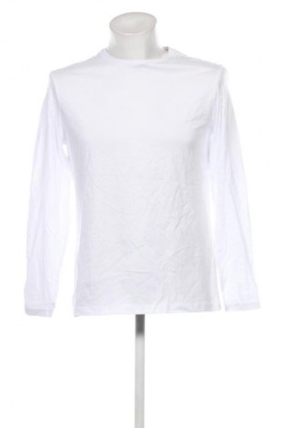 Pánské tričko  F&F, Velikost M, Barva Bílá, Cena  152,00 Kč