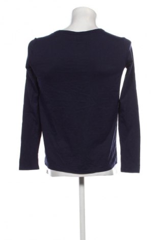 Pánske tričko  G-Star Raw, Veľkosť M, Farba Modrá, Cena  19,45 €