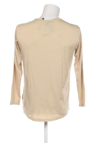 Herren Shirt G-Star Raw, Größe XS, Farbe Beige, Preis 11,49 €