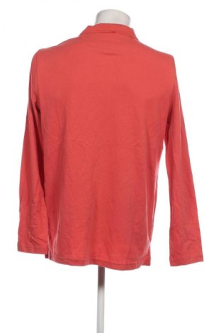 Herren Shirt Galeria, Größe XL, Farbe Rosa, Preis 5,99 €