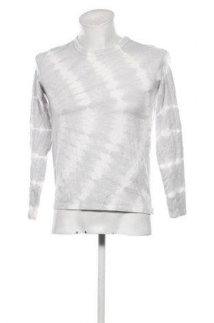Pánske tričko  Gap, Veľkosť M, Farba Sivá, Cena  7,66 €