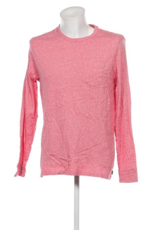 Herren Shirt Gaz Man, Größe M, Farbe Rosa, Preis 5,49 €