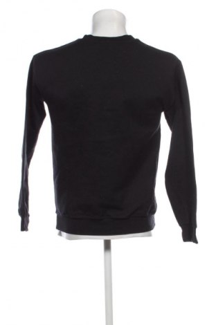 Herren Shirt Gildan, Größe S, Farbe Schwarz, Preis 4,49 €