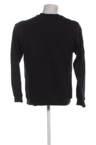 Herren Shirt Gildan, Größe M, Farbe Schwarz, Preis € 4,99