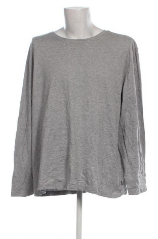 Herren Shirt Grey Connection, Größe 4XL, Farbe Grau, Preis € 5,99