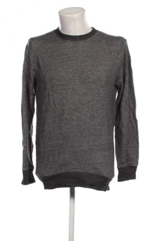 Herren Shirt H&M, Größe S, Farbe Grau, Preis € 2,99