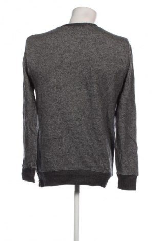 Pánske tričko  H&M, Veľkosť S, Farba Sivá, Cena  3,95 €