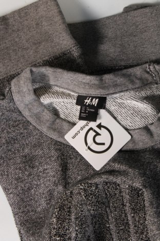 Ανδρική μπλούζα H&M, Μέγεθος M, Χρώμα Πολύχρωμο, Τιμή 4,99 €