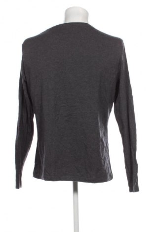 Herren Shirt H&M, Größe XL, Farbe Grau, Preis 5,49 €