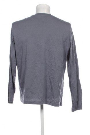 Herren Shirt H&M, Größe XL, Farbe Blau, Preis € 5,49