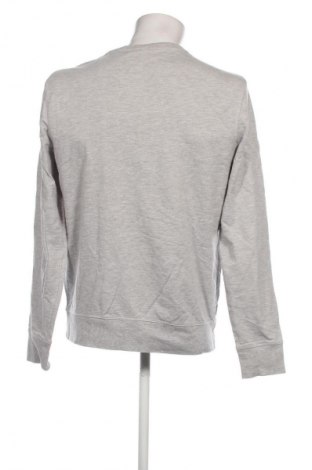 Herren Shirt H&M, Größe M, Farbe Grau, Preis 4,99 €