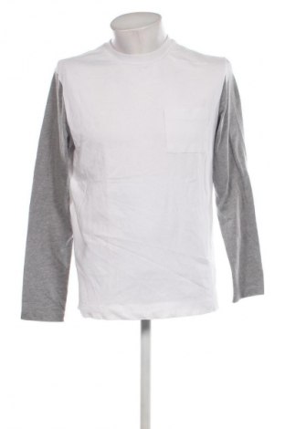 Ανδρική μπλούζα H&M L.O.G.G., Μέγεθος M, Χρώμα Πολύχρωμο, Τιμή 5,88 €