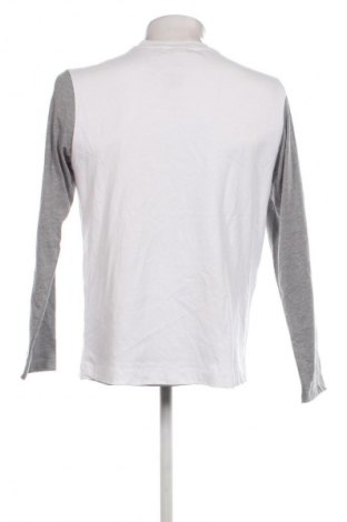 Herren Shirt H&M L.O.G.G., Größe M, Farbe Mehrfarbig, Preis 4,99 €