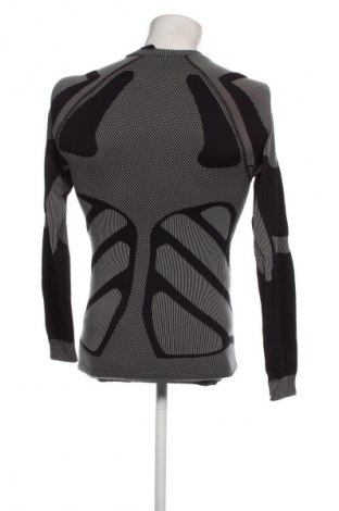 Pánske tričko  H&M Sport, Veľkosť M, Farba Viacfarebná, Cena  13,04 €