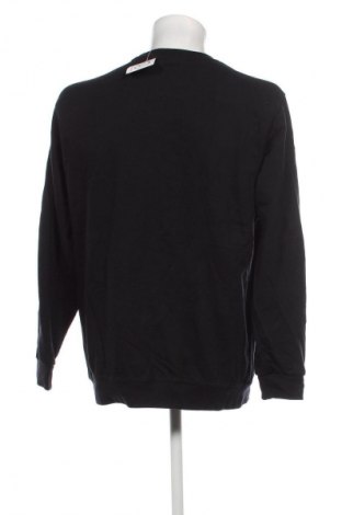 Herren Shirt Hakro, Größe XL, Farbe Schwarz, Preis € 13,22