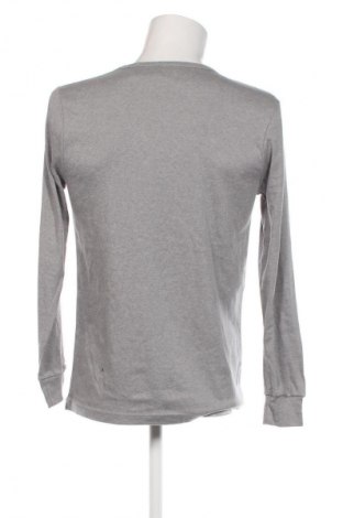 Herren Shirt Identic, Größe XL, Farbe Grau, Preis 4,99 €