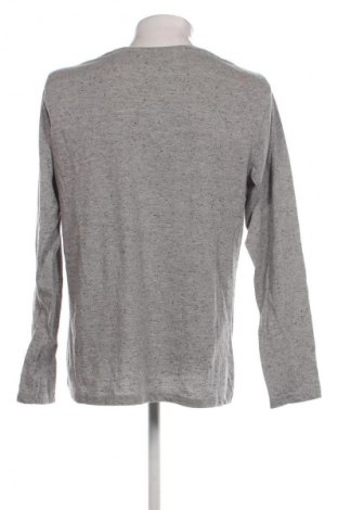 Herren Shirt Identic, Größe XL, Farbe Grau, Preis 5,99 €