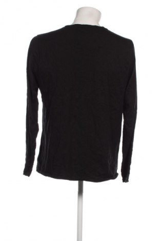 Herren Shirt Identic, Größe XL, Farbe Schwarz, Preis € 13,22