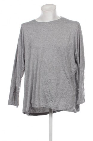 Herren Shirt Identic, Größe 3XL, Farbe Grau, Preis 7,99 €