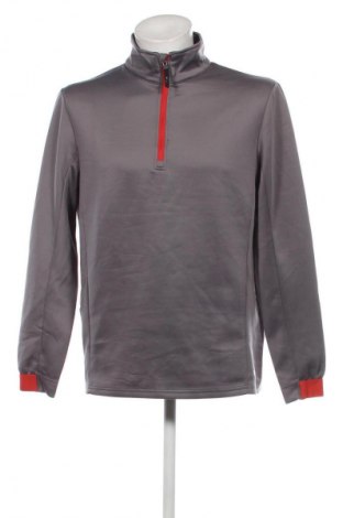 Herren Shirt Inoc, Größe XL, Farbe Grau, Preis 16,01 €