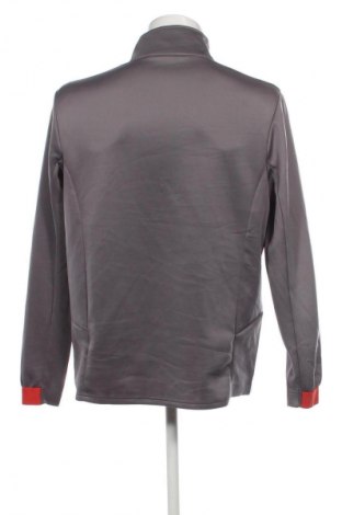 Herren Shirt Inoc, Größe XL, Farbe Grau, Preis 16,01 €