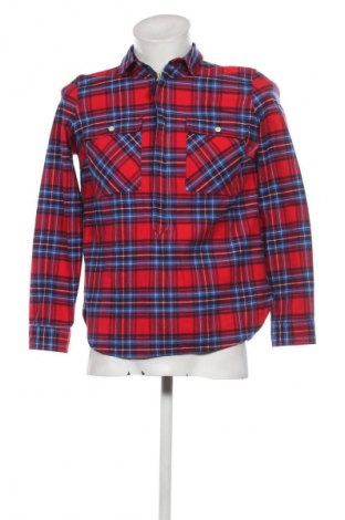 Pánske tričko  J.Crew Mercantile, Veľkosť XS, Farba Viacfarebná, Cena  7,95 €