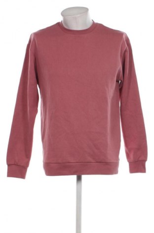 Bluză de bărbați Jack & Jones, Mărime L, Culoare Roz, Preț 48,99 Lei