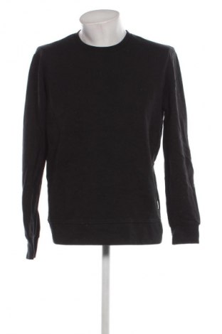 Bluză de bărbați Jack & Jones, Mărime XL, Culoare Negru, Preț 65,79 Lei