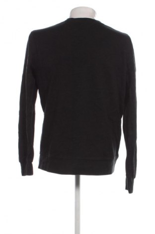 Bluză de bărbați Jack & Jones, Mărime XL, Culoare Negru, Preț 65,79 Lei