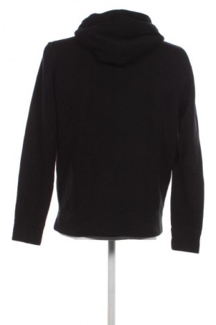 Bluză de bărbați Jack & Jones PREMIUM, Mărime M, Culoare Negru, Preț 22,99 Lei