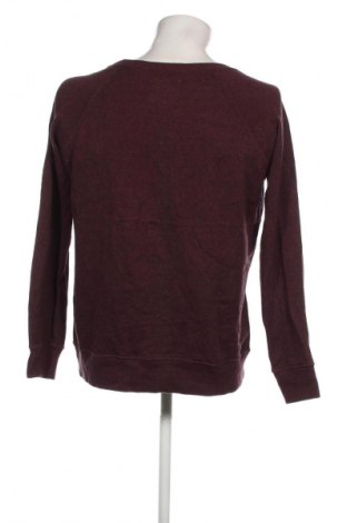 Herren Shirt Jack Wills, Größe L, Farbe Rot, Preis € 5,99