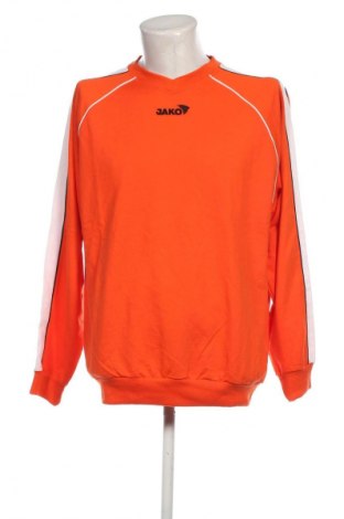 Pánské tričko  Jako, Velikost L, Barva Oranžová, Cena  215,00 Kč