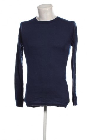 Pánské tričko  Kathmandu, Velikost L, Barva Modrá, Cena  152,00 Kč
