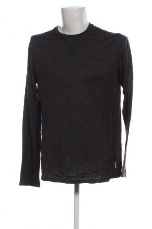 Herren Shirt Kathmandu, Größe XXL, Farbe Grau, Preis € 16,01