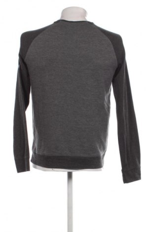 Herren Shirt LCW, Größe S, Farbe Grau, Preis € 5,49