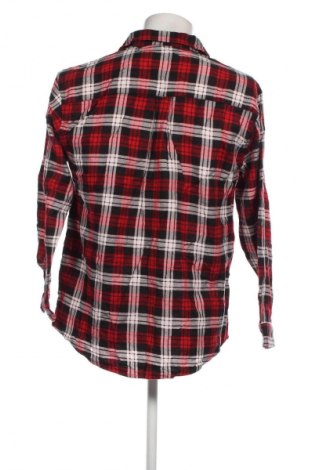 Herren Shirt LOWES, Größe M, Farbe Mehrfarbig, Preis € 13,22