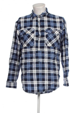 Herren Shirt LOWES, Größe XL, Farbe Mehrfarbig, Preis € 4,29