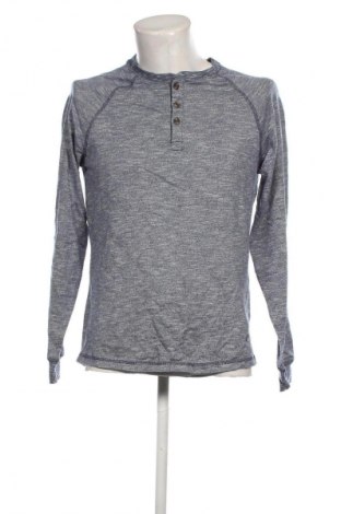 Pánske tričko  Lee Cooper, Veľkosť M, Farba Modrá, Cena  17,58 €