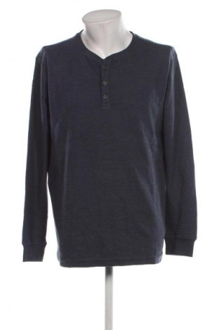 Herren Shirt Lerros, Größe XL, Farbe Blau, Preis 10,33 €