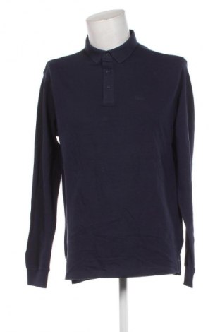 Herren Shirt Lois, Größe XL, Farbe Blau, Preis € 13,99