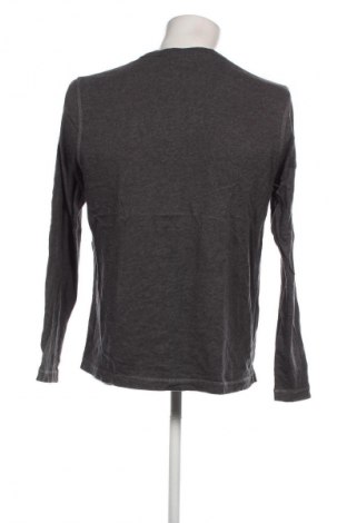 Herren Shirt Mc Gregor, Größe M, Farbe Grau, Preis € 5,99