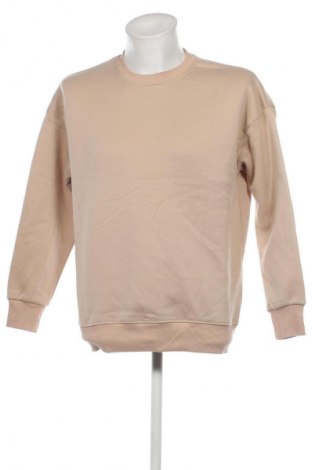 Herren Shirt New Wave, Größe M, Farbe Beige, Preis 4,99 €