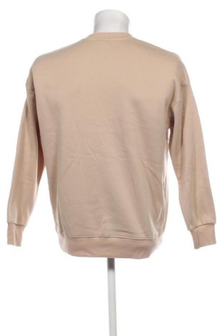 Herren Shirt New Wave, Größe M, Farbe Beige, Preis € 4,99