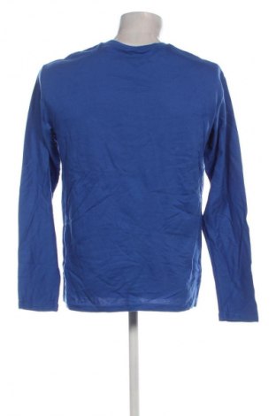 Herren Shirt Nike, Größe XXL, Farbe Blau, Preis 14,49 €