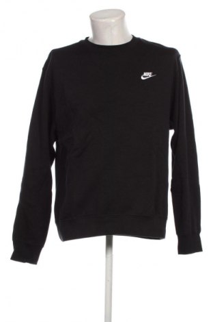 Pánske tričko  Nike, Veľkosť L, Farba Čierna, Cena  21,83 €