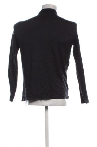 Herren Shirt Olymp, Größe L, Farbe Schwarz, Preis € 18,79