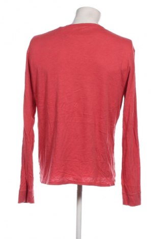 Herren Shirt O'neill, Größe L, Farbe Rot, Preis € 13,99