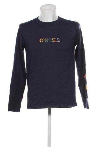 Pánské tričko  O'neill, Velikost M, Barva Modrá, Cena  727,00 Kč